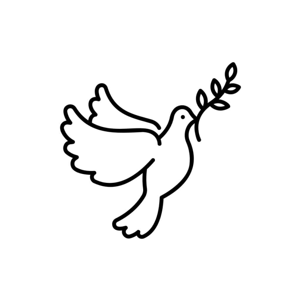 Bigrowth